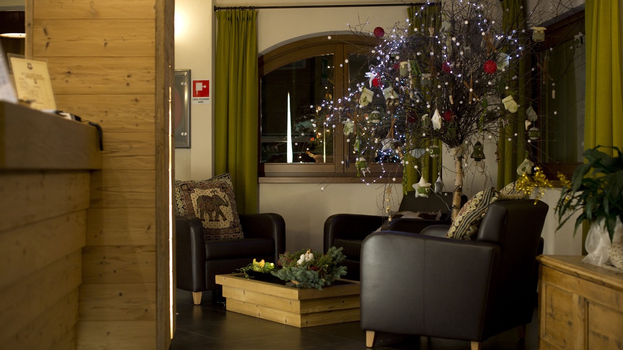Photo of Others in Santa Caterina Valfurva