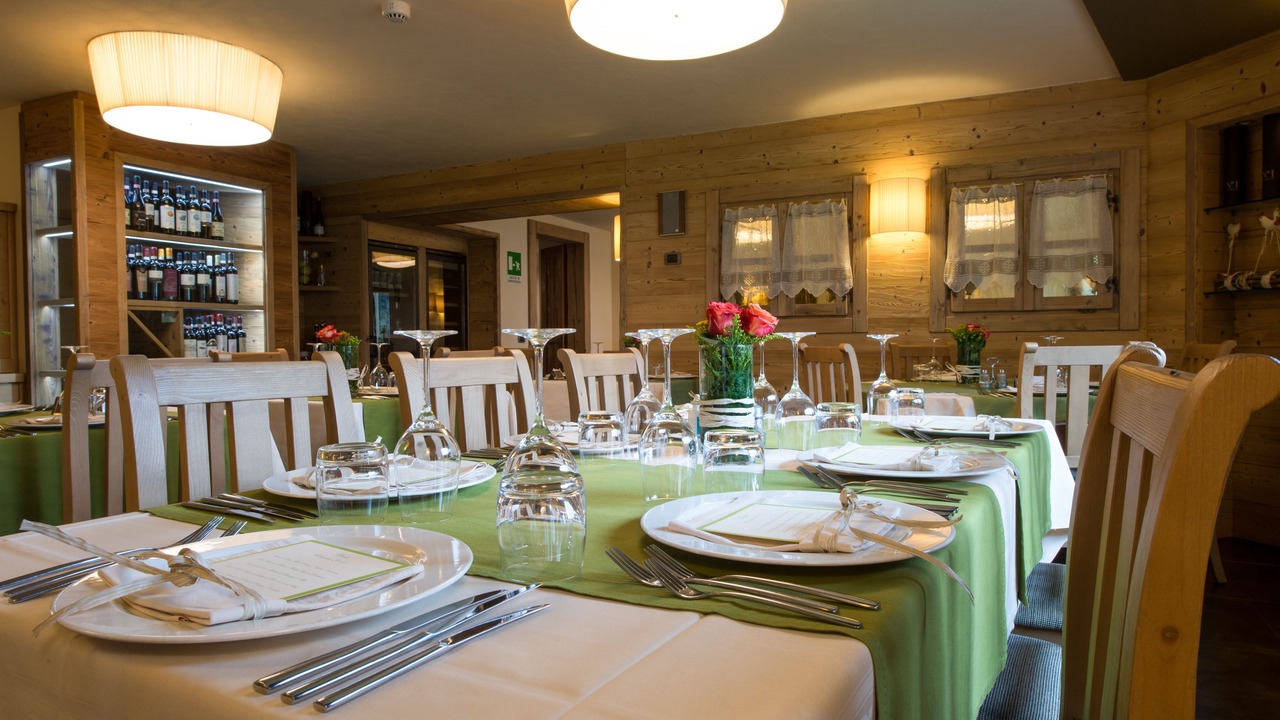 Photo of Others in Santa Caterina Valfurva