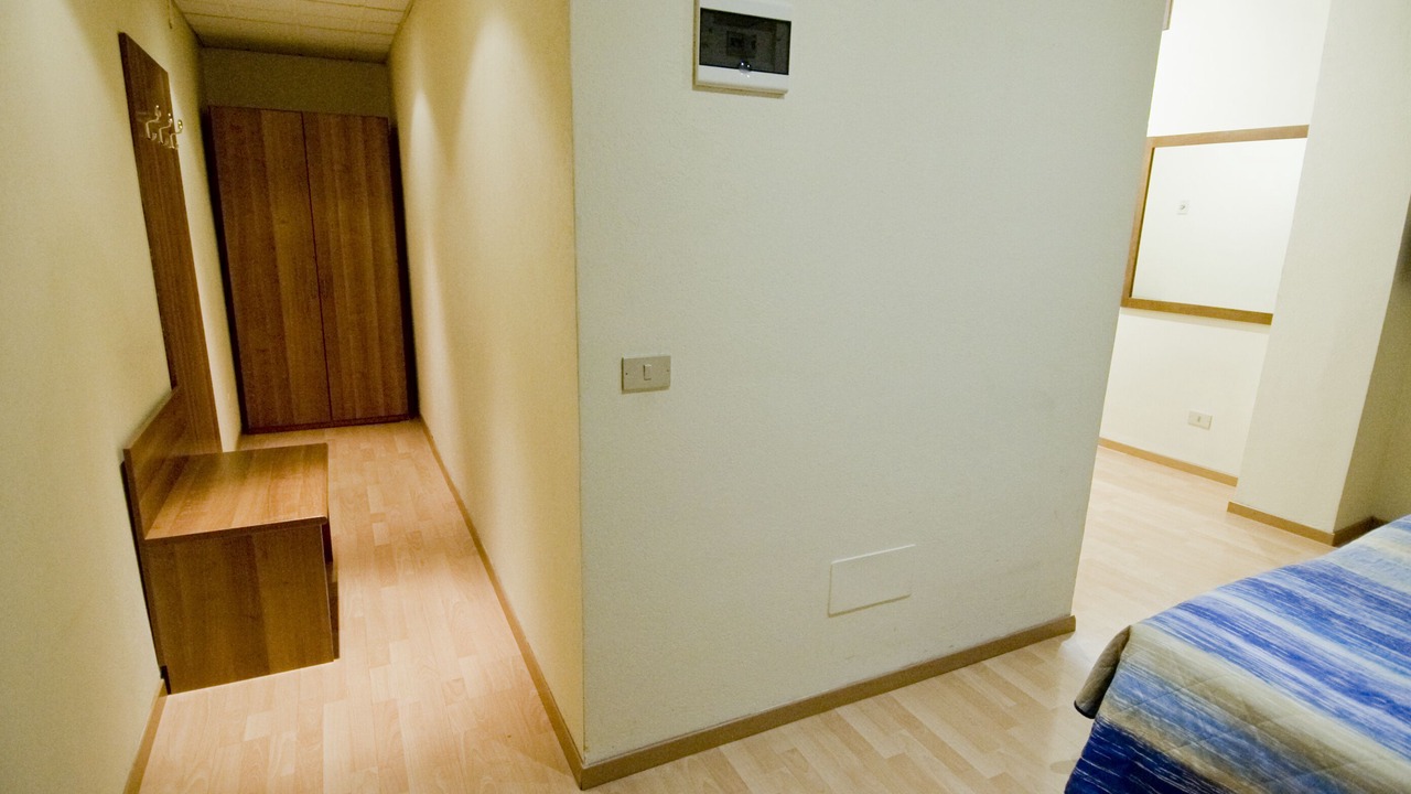 Photo of Bedroom in Valtellina