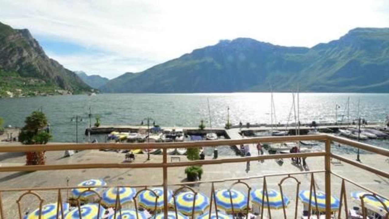 Photo of Others in Limone sul Garda