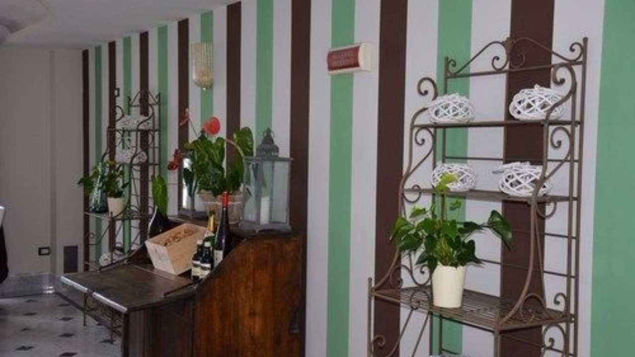 Photo of Others in Toscolano Maderno
