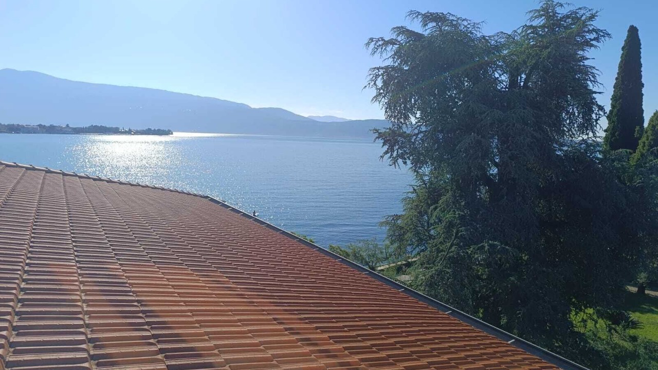 Photo of Outdoor in Toscolano Maderno