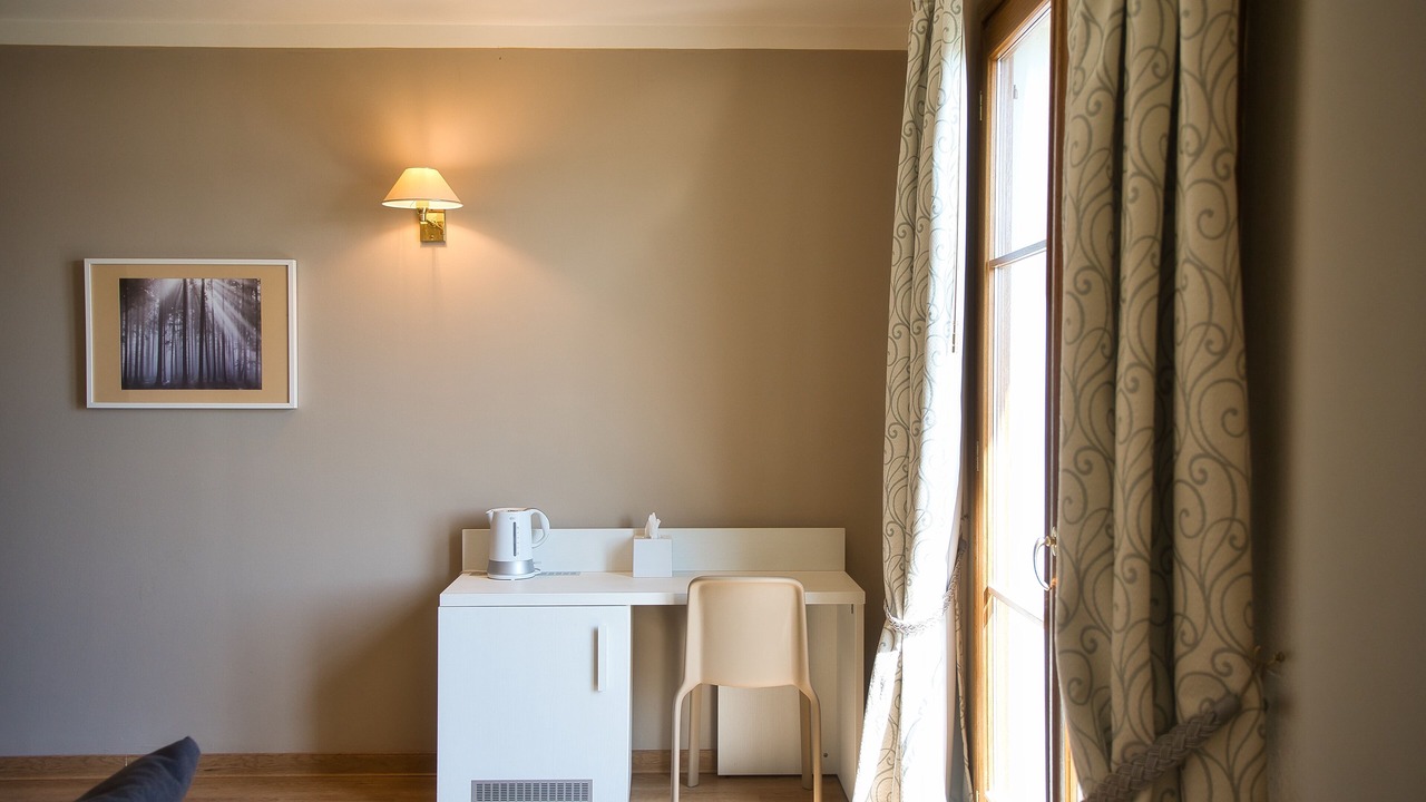 Photo of Patio Balcony in Toscolano Maderno