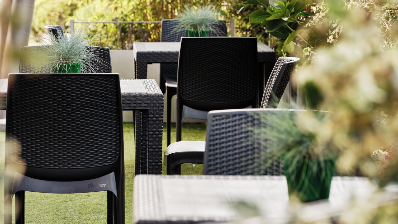 Photo of Outdoor in Case Nuove