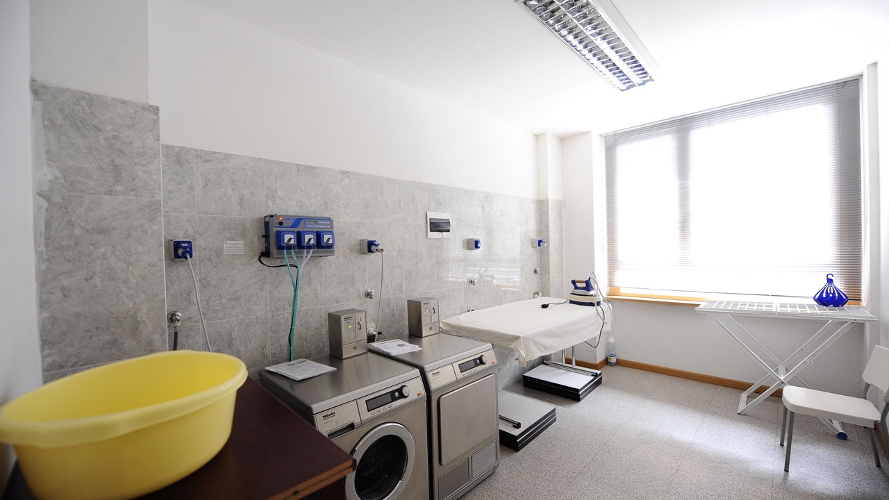 Photo of Bedroom in Quartiere Mazzini