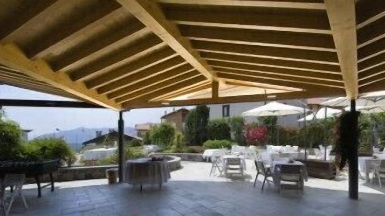 Photo of Outdoor in Bossico