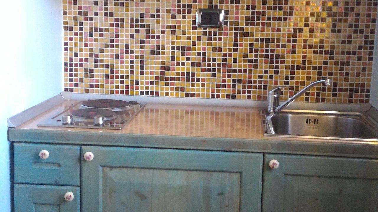 Photo of Bedroom in Ternate