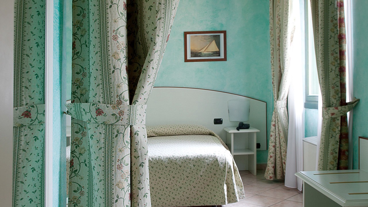 Photo of Bedroom in Ternate