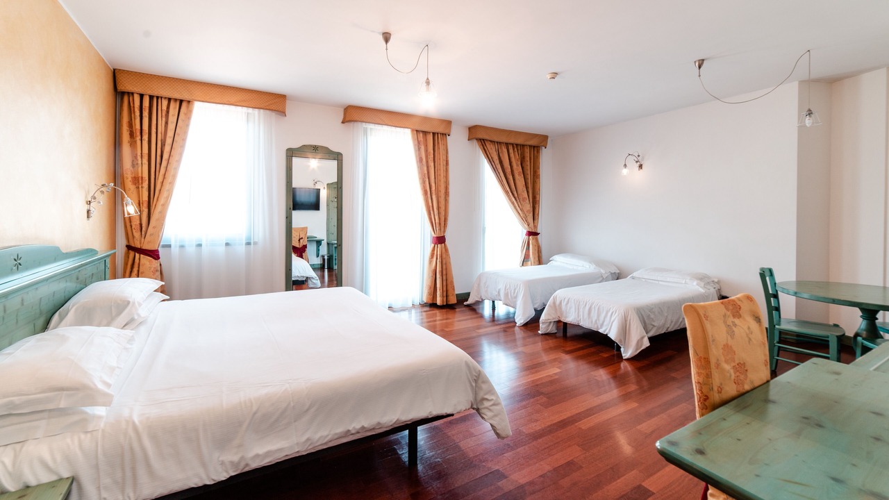 Photo of Bedroom in Ternate