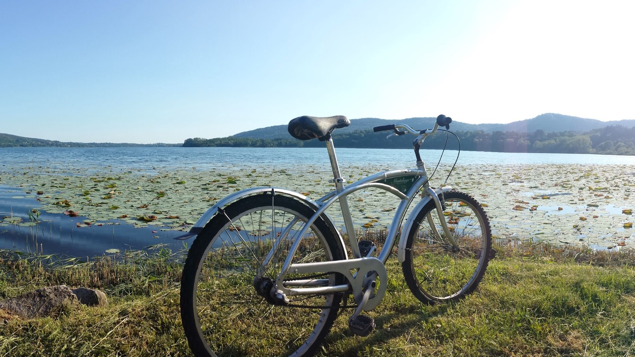Photo of Outdoor in Ternate