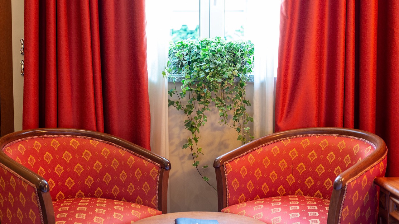 Photo of Bedroom in Milan