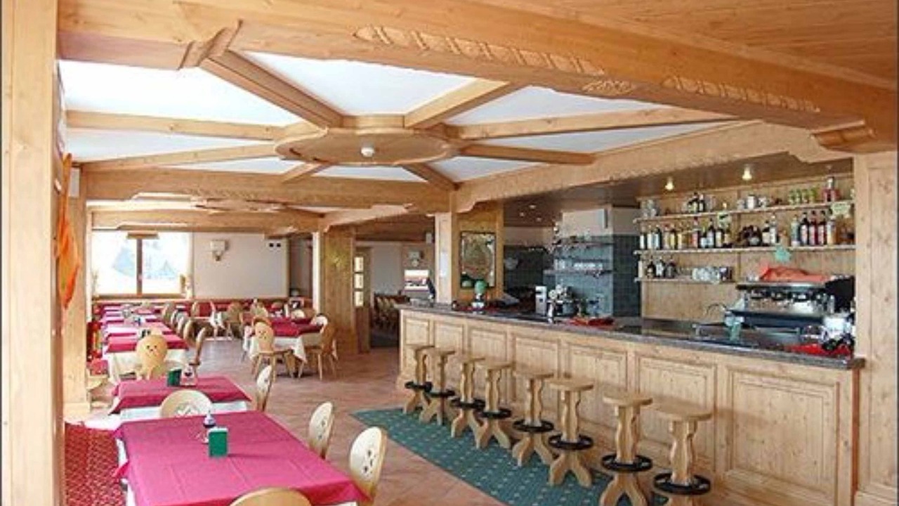 Photo of Others in Santa Caterina Valfurva
