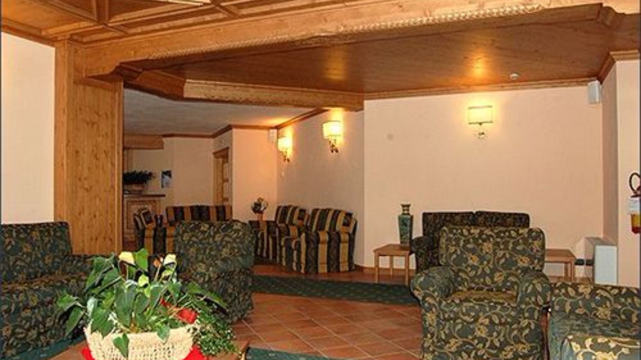 Photo of Others in Santa Caterina Valfurva