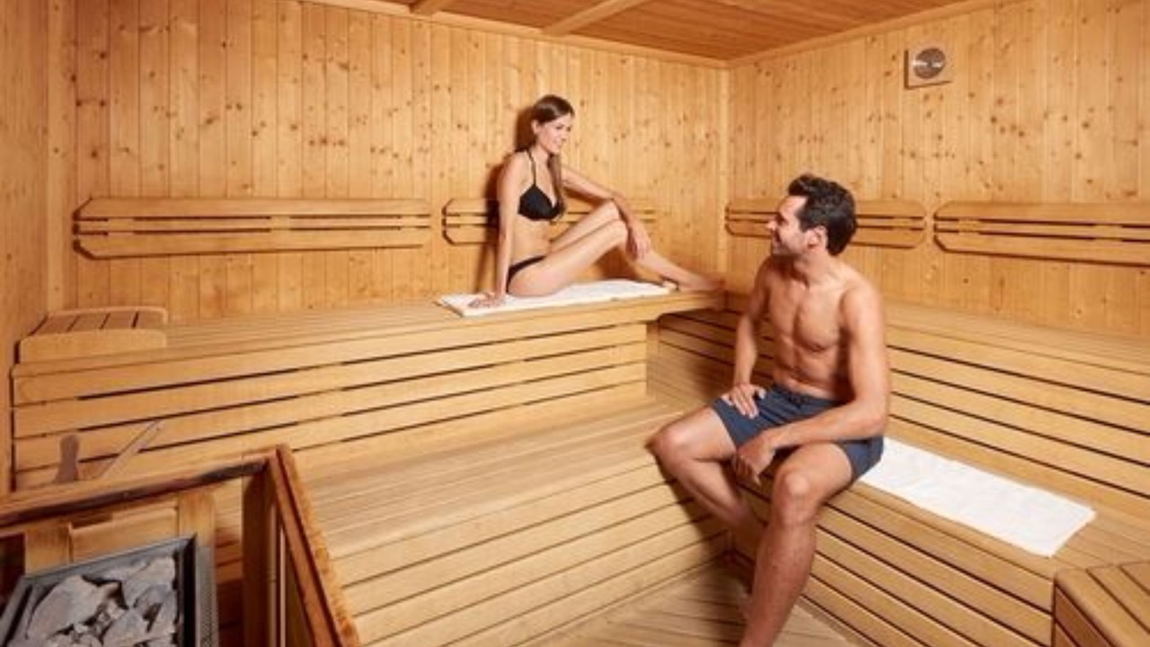 Photo of Bedroom in Santa Caterina Valfurva