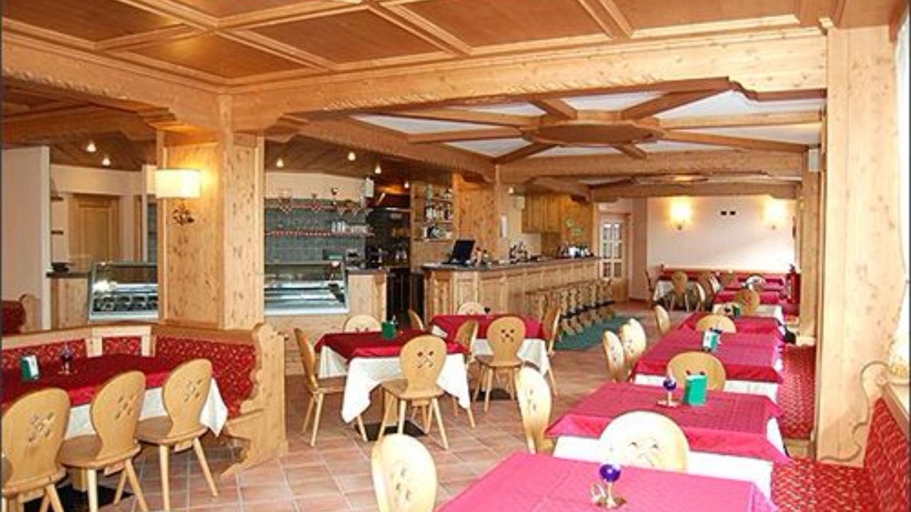 Photo of Others in Santa Caterina Valfurva
