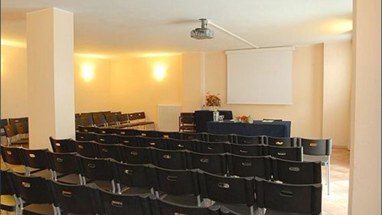 Photo of Others in Santa Caterina Valfurva