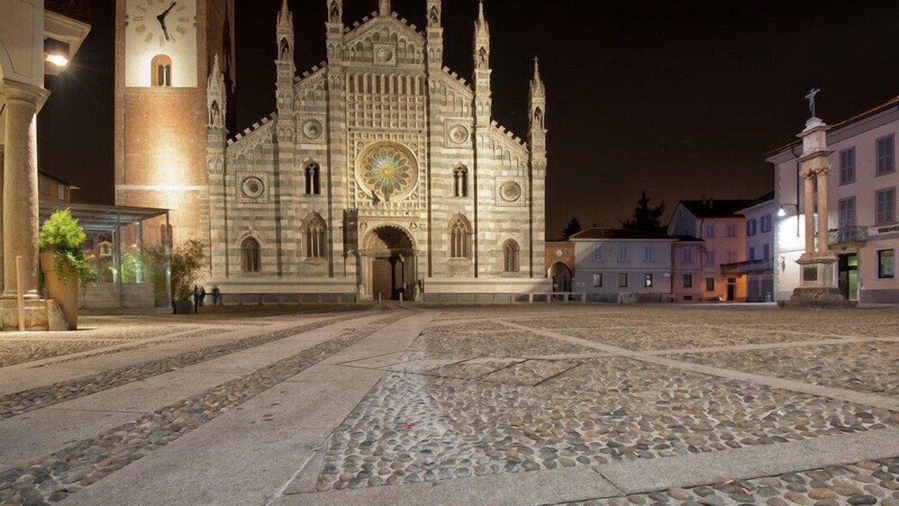 Photo of Others in Lissone
