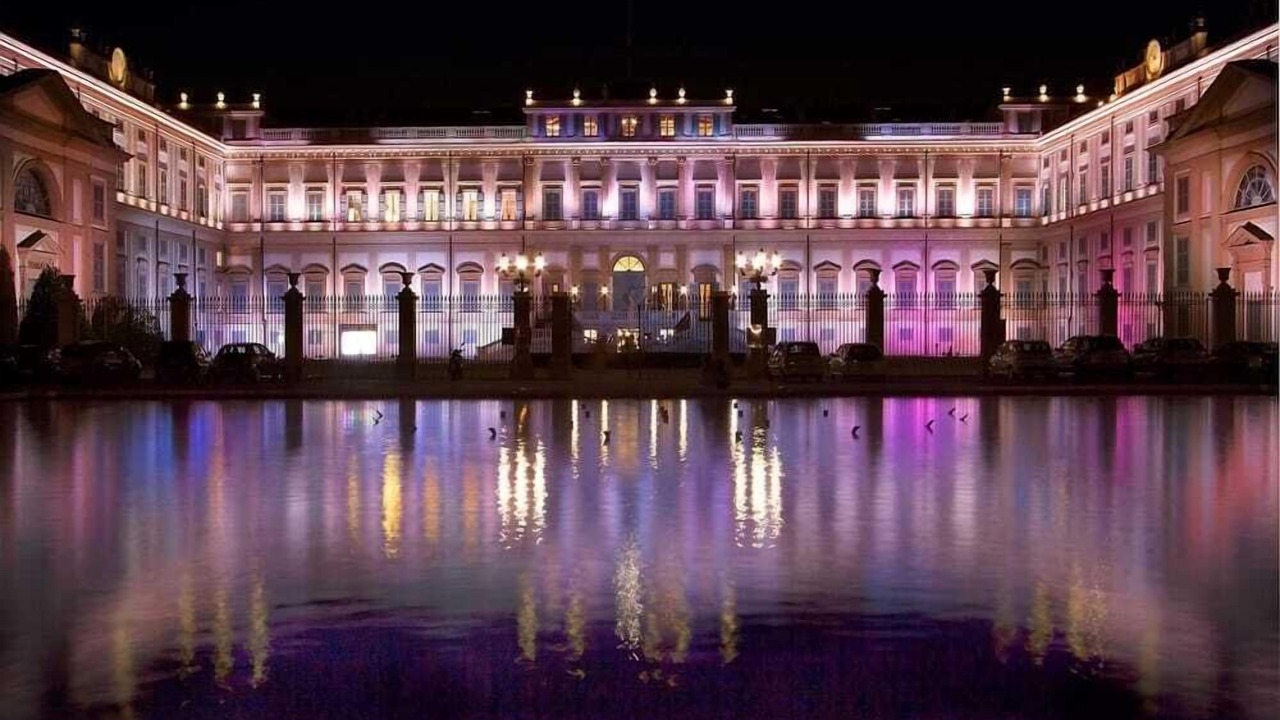 Photo of Others in Lissone