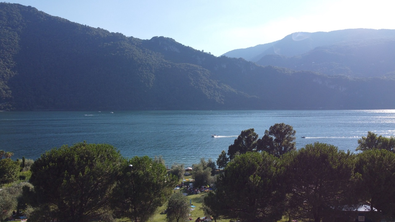 Photo of Others in Abbadia Lariana