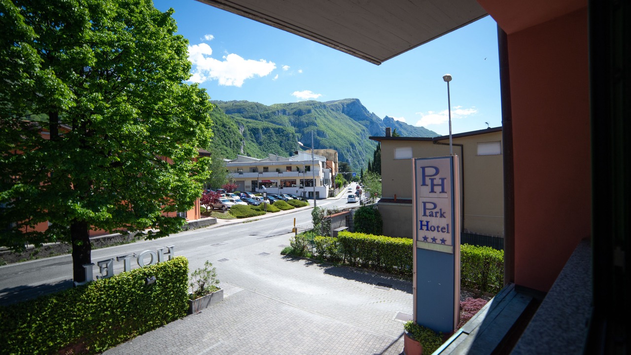 Photo of Outdoor in Abbadia Lariana