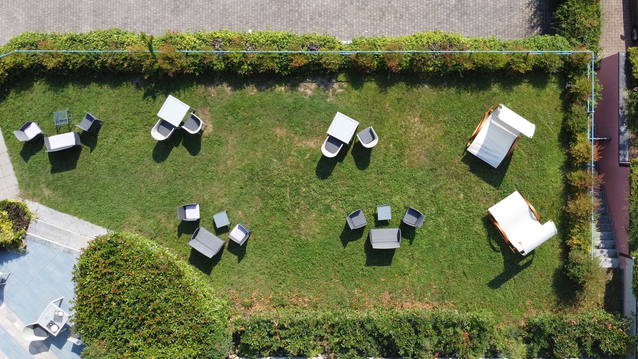 Photo of Outdoor in Abbadia Lariana