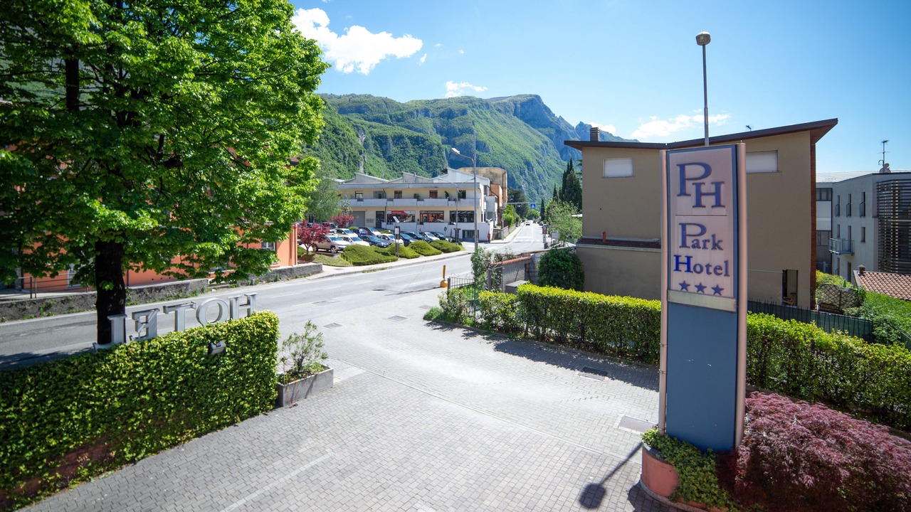 Photo of Outdoor in Abbadia Lariana