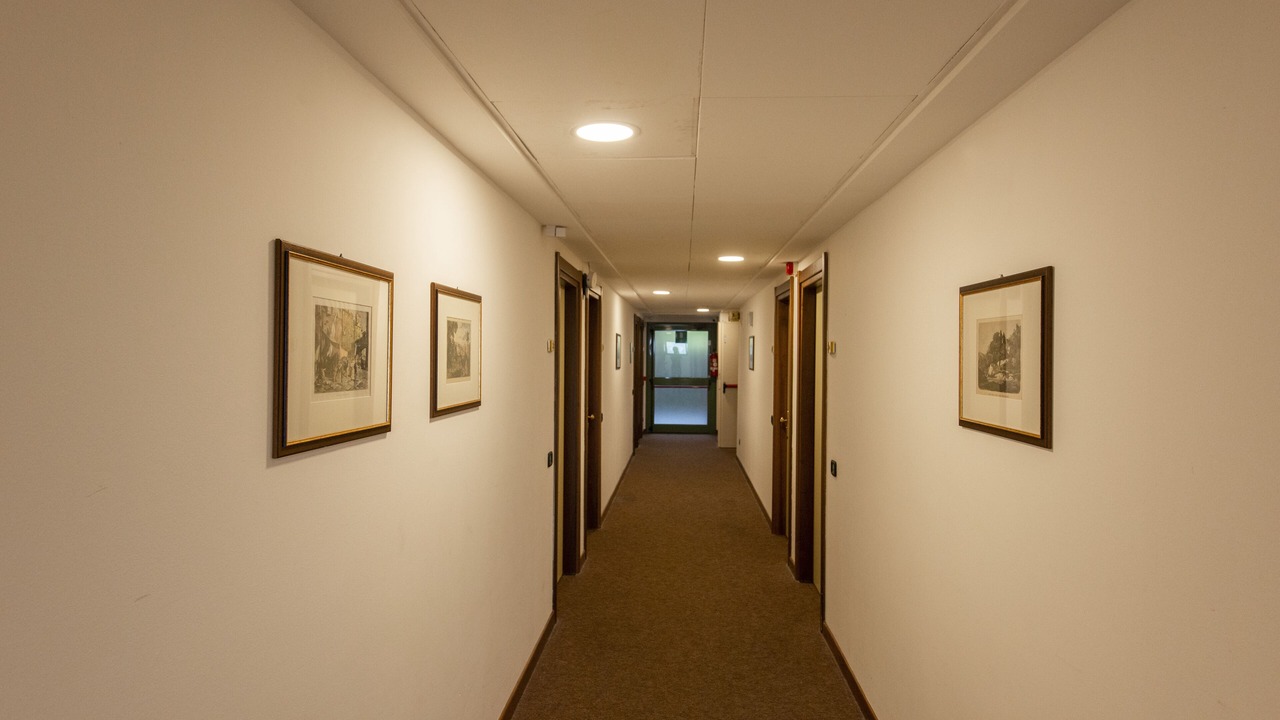 Photo of Others in Abbadia Lariana