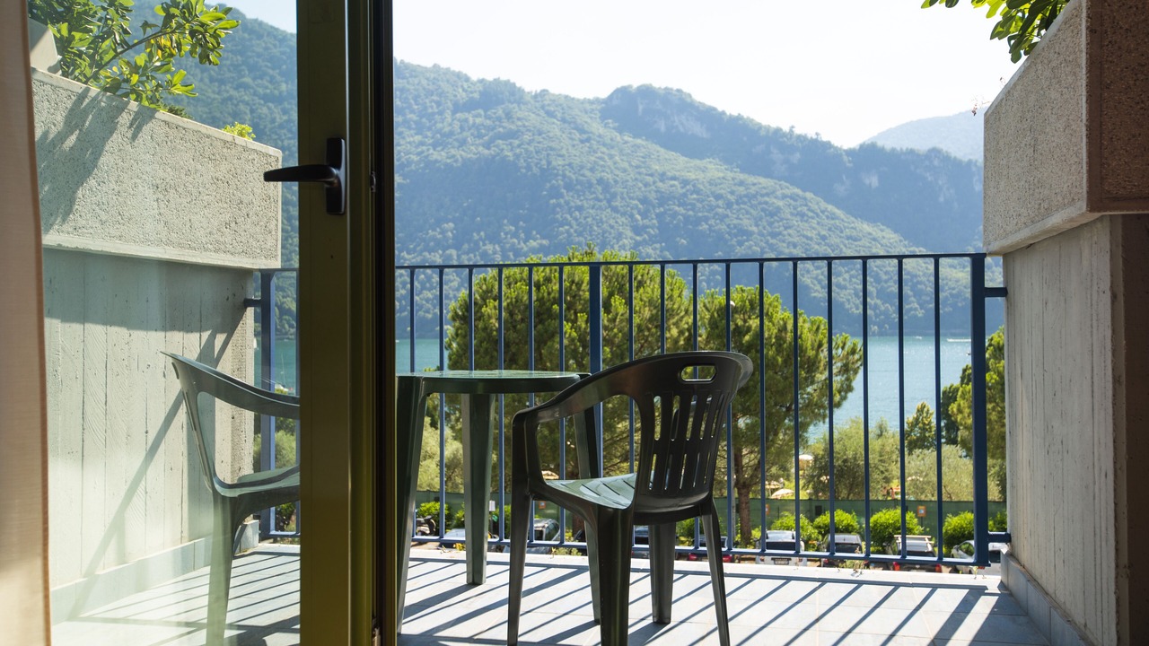 Photo of Outdoor in Abbadia Lariana