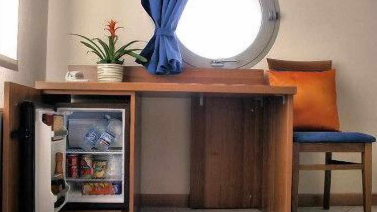 Photo of Kitchen in Mantua