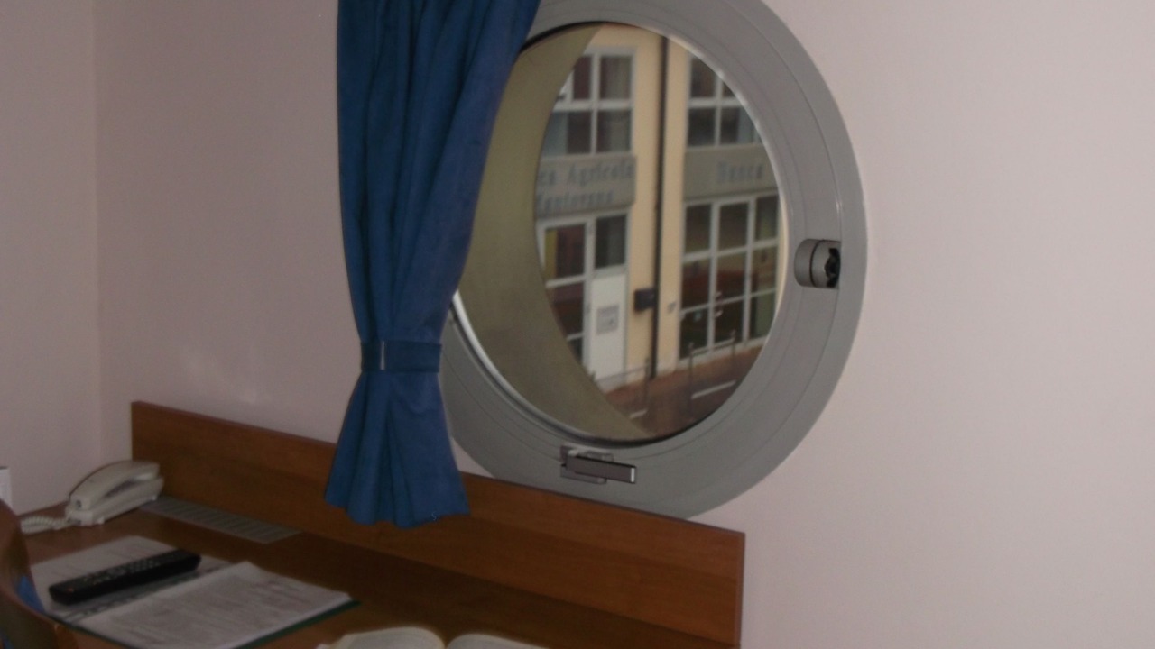 Photo of Bedroom in Mantua