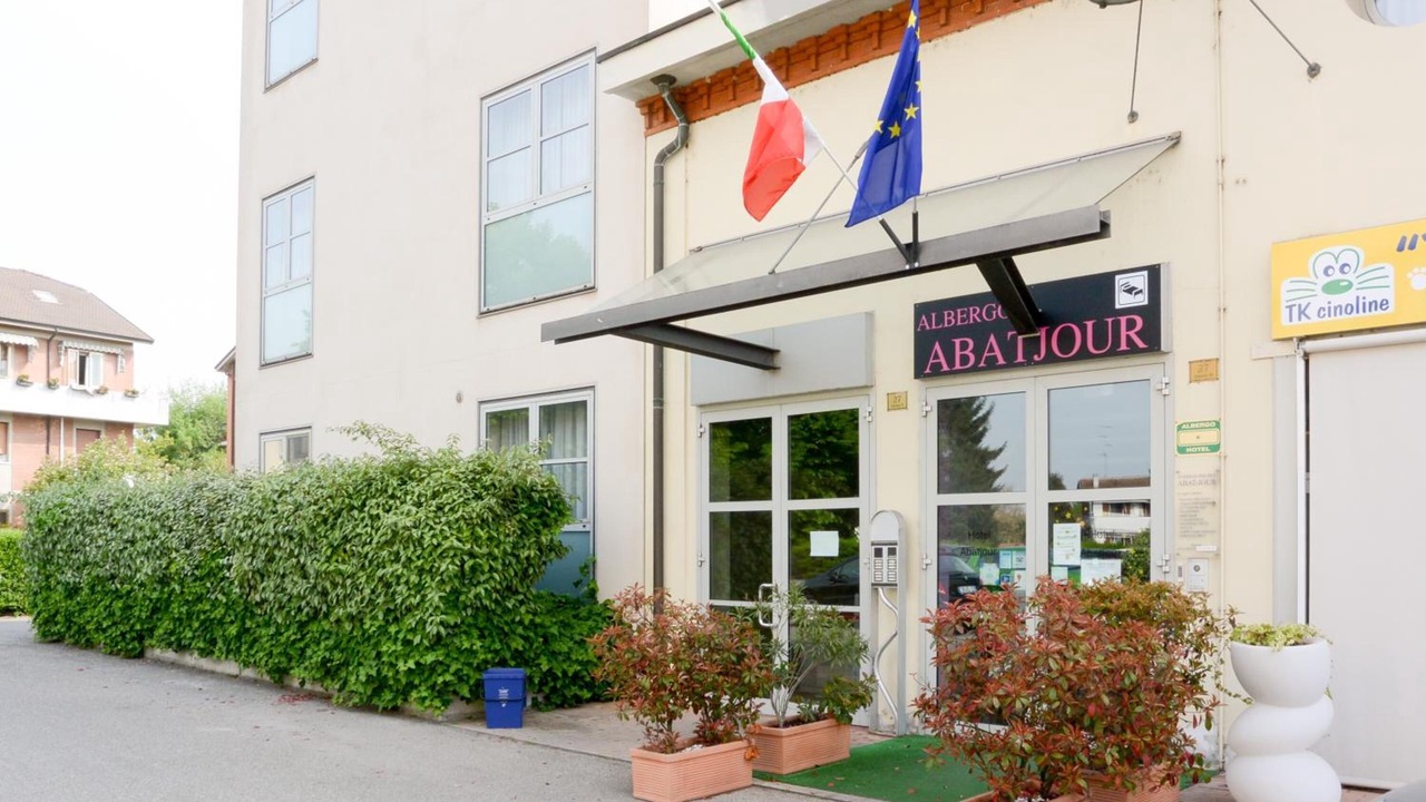Photo of Outdoor in Mantua