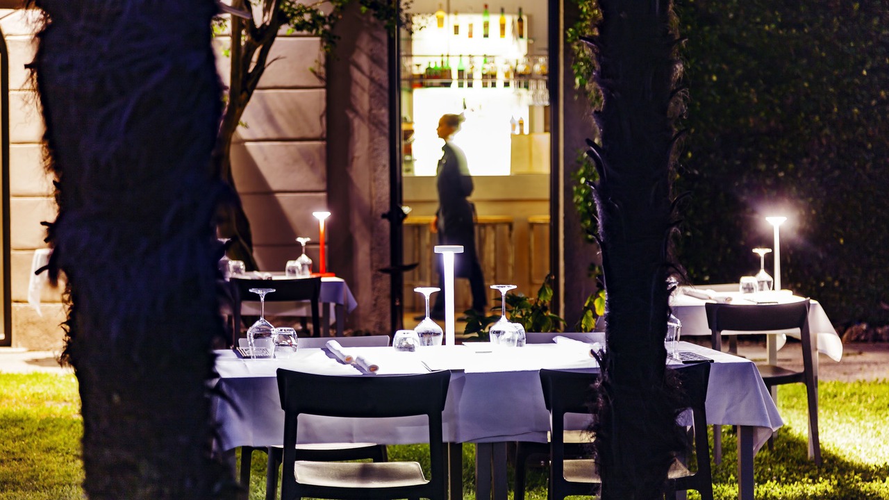 Photo of Outdoor in Varese