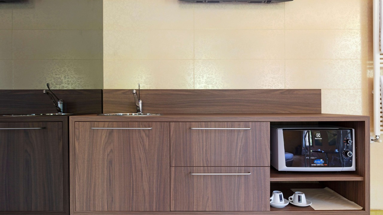 Photo of Bedroom in Vergiate
