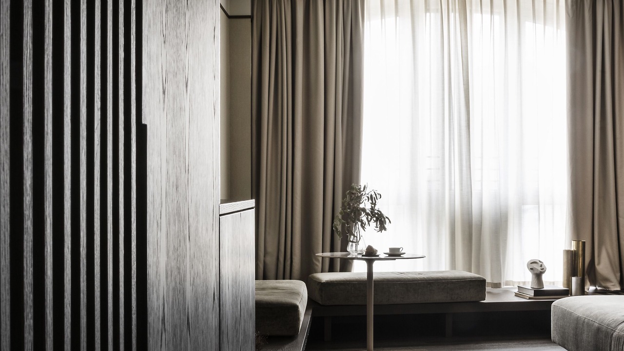 Photo of Bedroom in Lainate