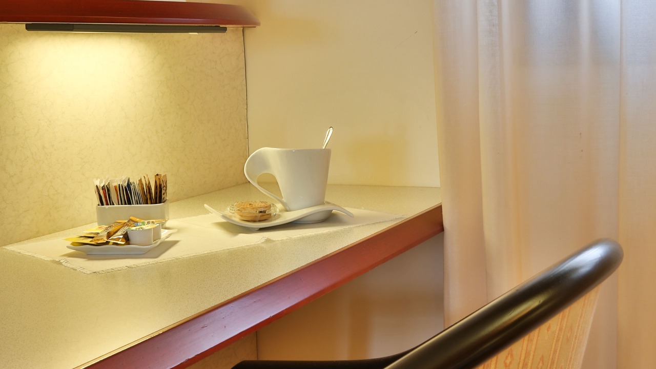Photo of Bedroom in Medolago
