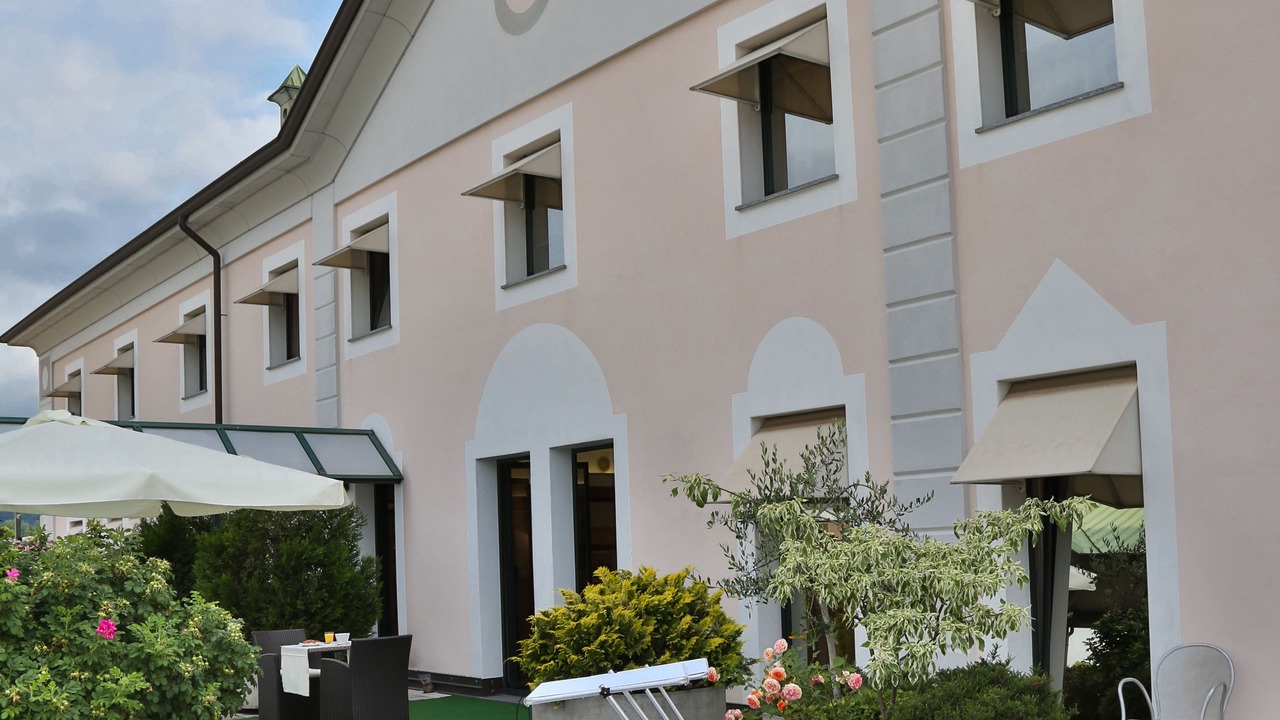 Photo of Outdoor in Medolago