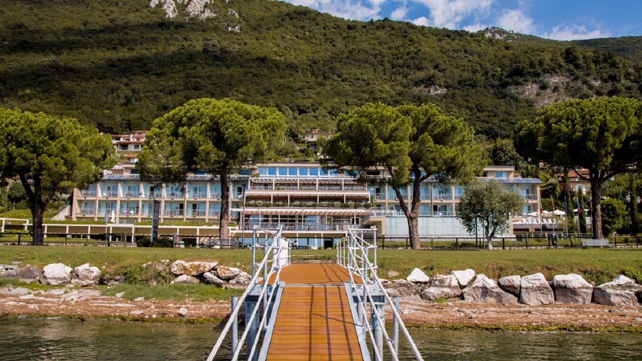 Photo of Outdoor in Sarnico