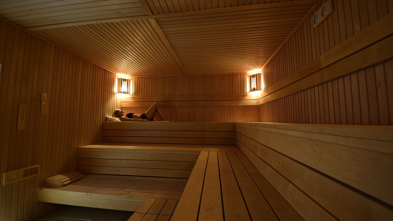Photo of Bedroom in Sarnico