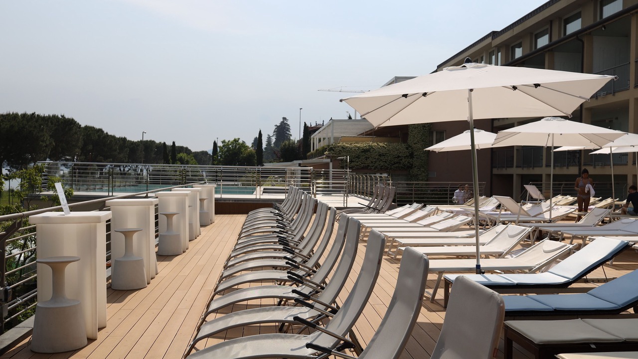 Photo of Outdoor in Sarnico