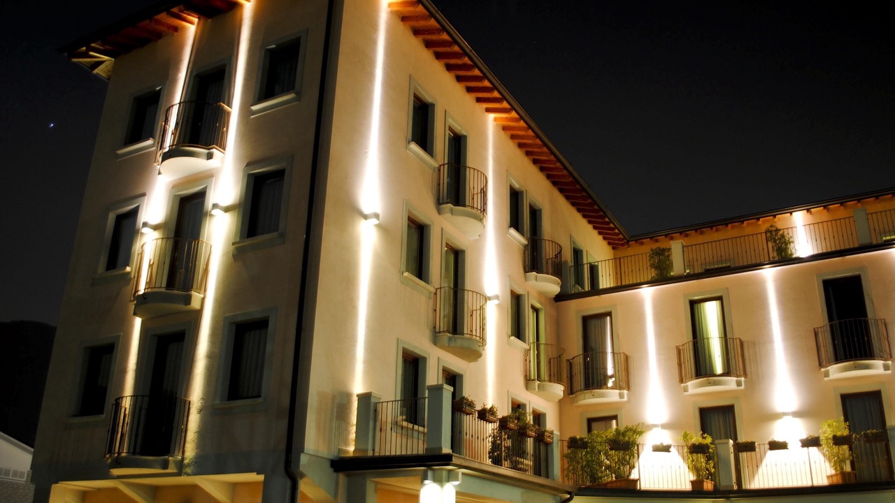 Photo of Outdoor in Iseo