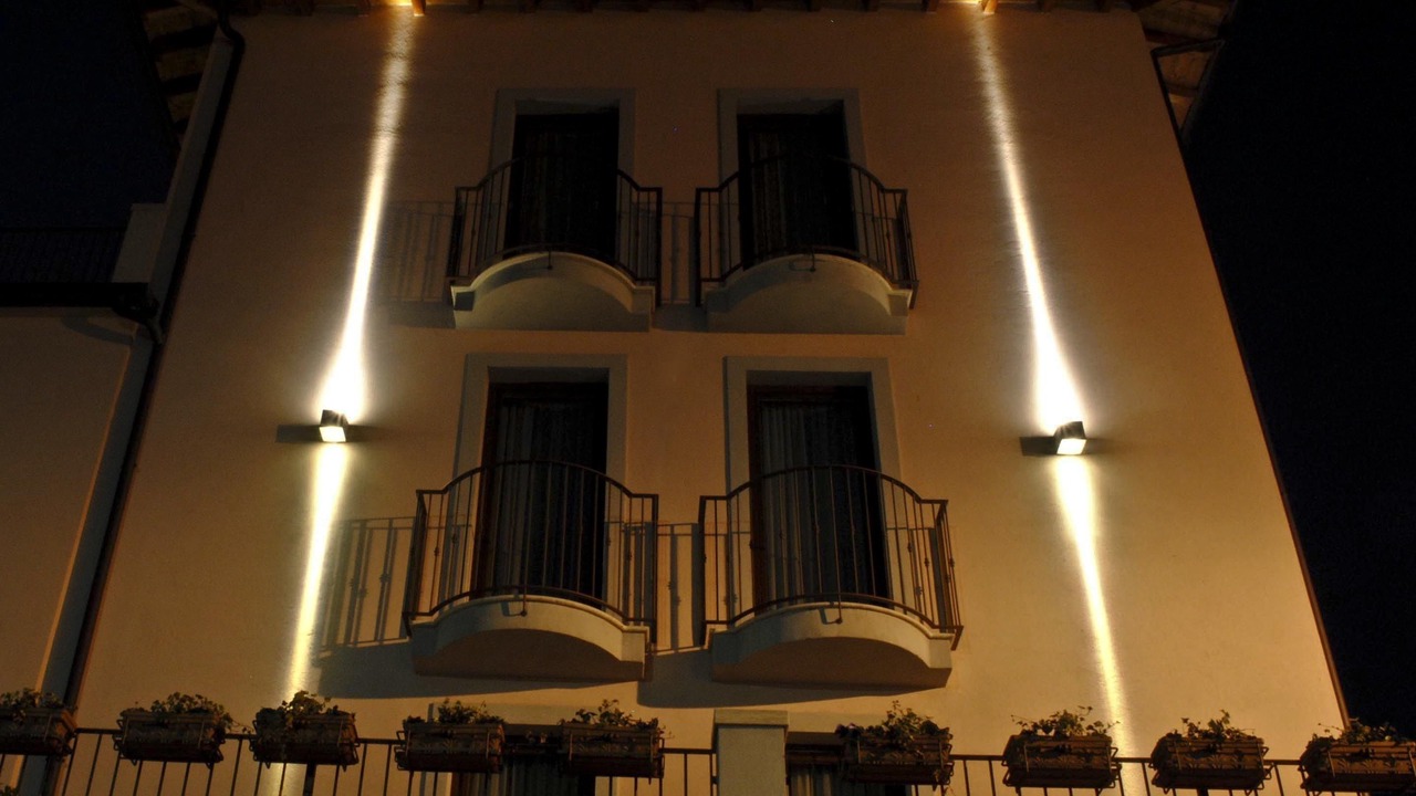 Photo of Outdoor in Iseo