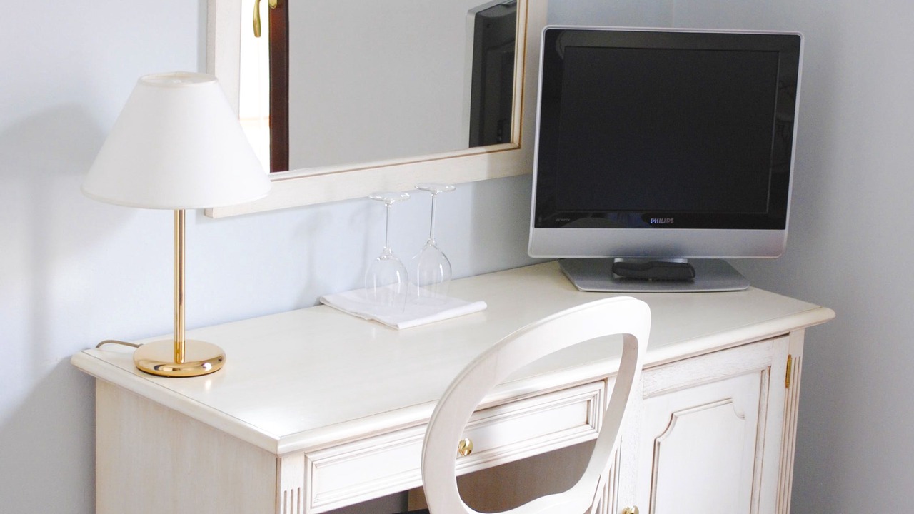 Photo of Bedroom in Iseo