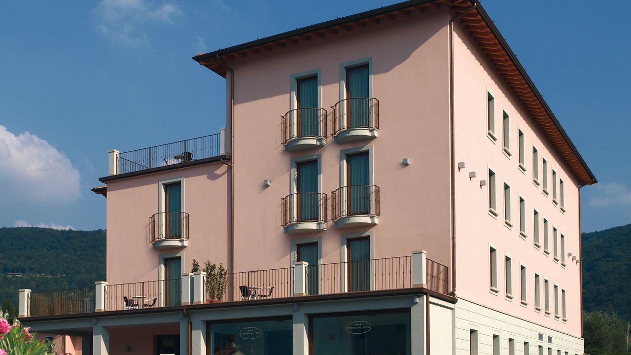 Photo of Outdoor in Iseo