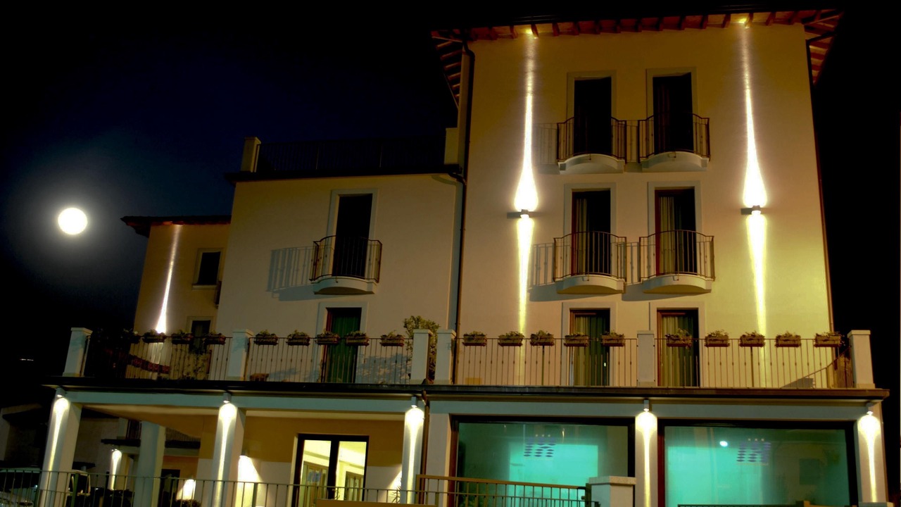 Photo of Outdoor in Iseo