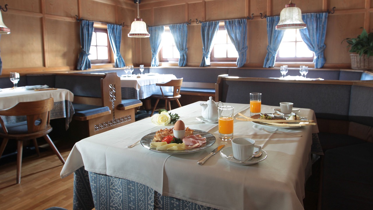 Photo of Others in Bormio