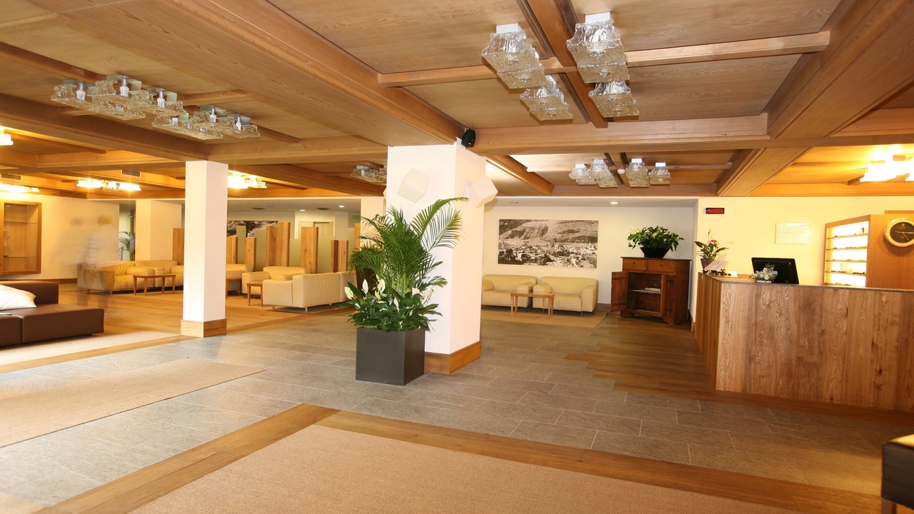 Photo of Others in Bormio