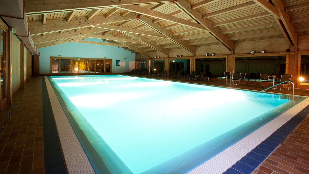 Photo of Outdoor in Bormio