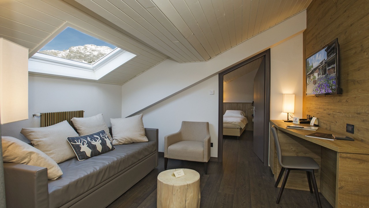 Photo of Others in Bormio