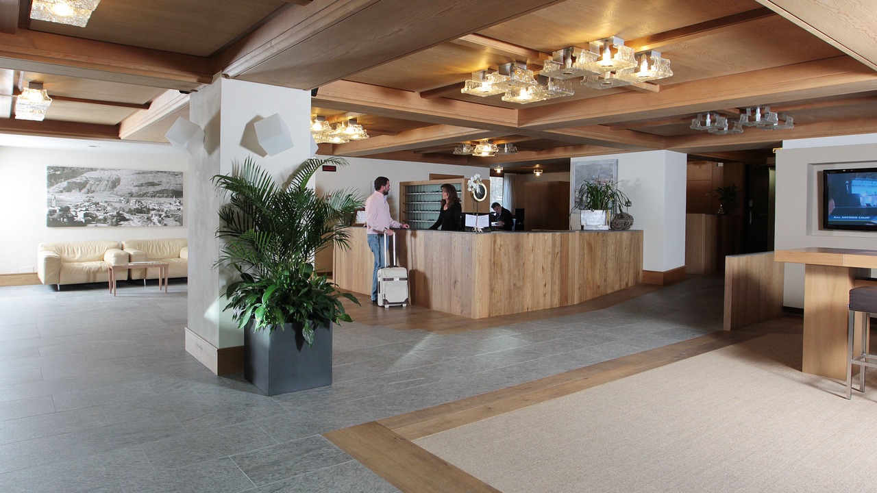 Photo of Others in Bormio