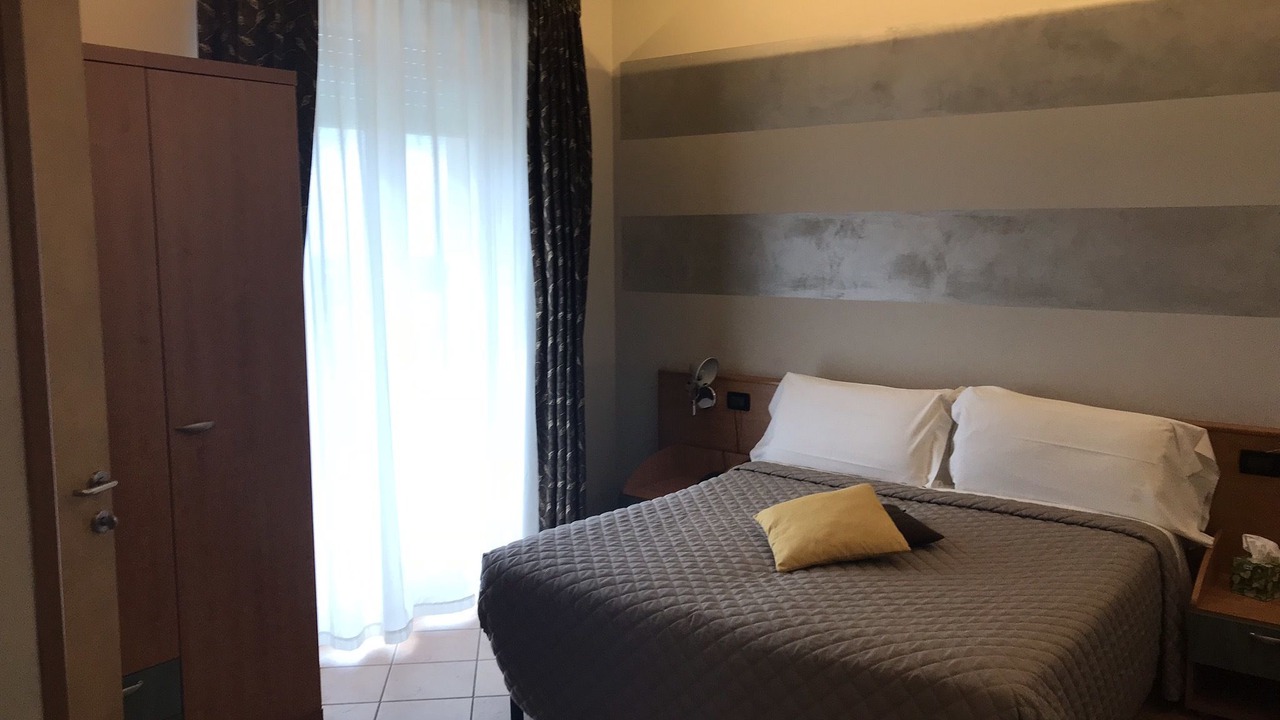 Photo of Bedroom in Colombare